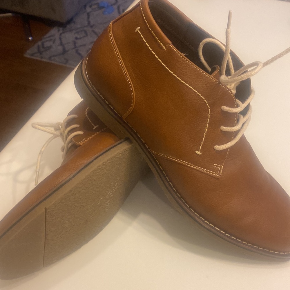 Sonoma dress shoes